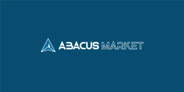 Abacus darknet Abacus market - профессиональные услуги